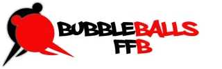 Bubbleballs FFB