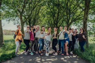 Dieser Anbieter hat keine Bildbeschreibung für dieses Bild hinterlegt