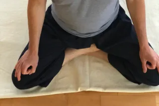 Dieser Anbieter hat keine Bildbeschreibung für dieses Bild hinterlegt