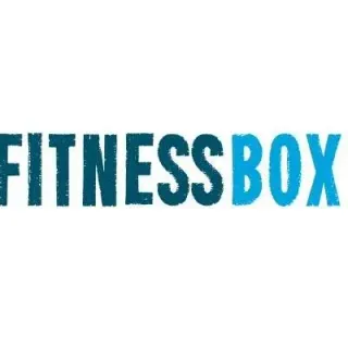 Fitnessbox