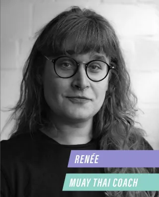 Renée