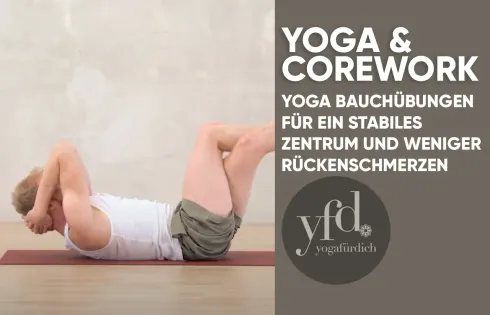 Dieser Anbieter hat keine Bildbeschreibung für dieses Bild hinterlegt