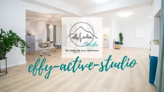 effy-active-studio