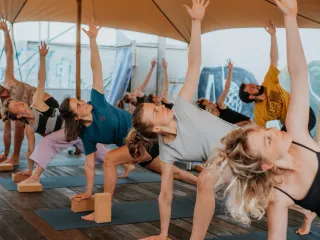 Dieser Anbieter hat keine Bildbeschreibung für dieses Bild hinterlegt
