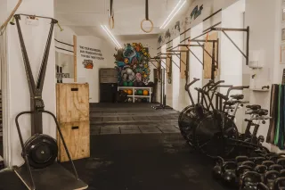 Dieser Anbieter hat keine Bildbeschreibung für dieses Bild hinterlegt