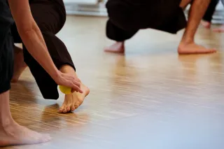 Dieser Anbieter hat keine Bildbeschreibung für dieses Bild hinterlegt