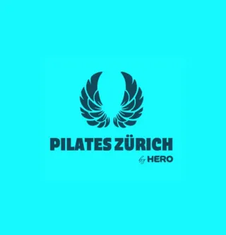 Anbieter Logo