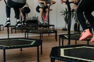 Dieser Anbieter hat keine Bildbeschreibung für dieses Bild hinterlegt