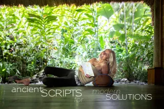 Dieser Anbieter hat keine Bildbeschreibung für dieses Bild hinterlegt