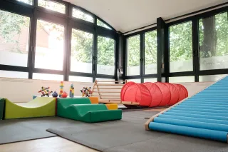 Dieser Anbieter hat keine Bildbeschreibung für dieses Bild hinterlegt