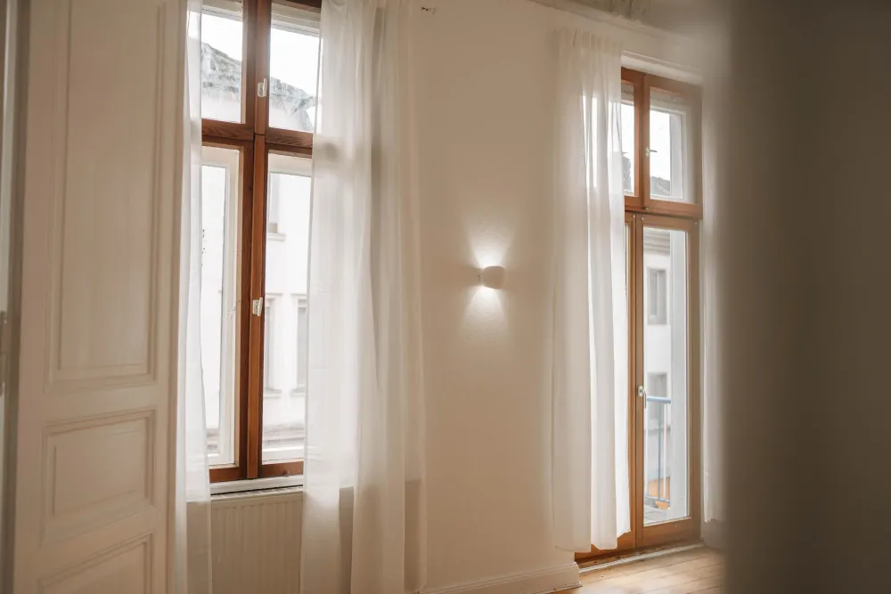 Hebammenloft