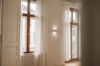 Dieser Anbieter hat keine Bildbeschreibung für dieses Bild hinterlegt
