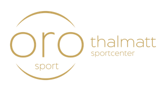 oro sport thalmatt