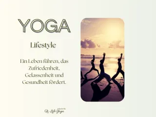 Dieser Anbieter hat keine Bildbeschreibung für dieses Bild hinterlegt