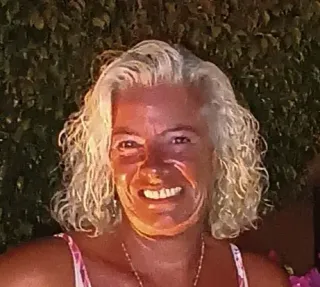 Martina