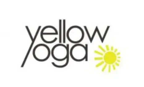 Slow flow (somatic) ONLINE with Annika (all levels/english) @ Yellow Yoga Studio Sonne