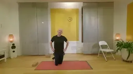 El establecimiento no proporcionó una descripción para esta imagen