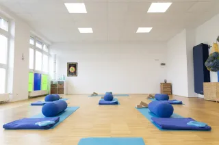 Dieser Anbieter hat keine Bildbeschreibung für dieses Bild hinterlegt