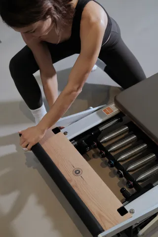 Dieser Anbieter hat keine Bildbeschreibung für dieses Bild hinterlegt