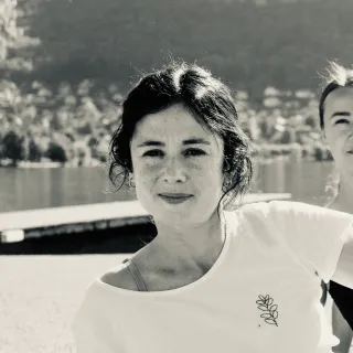 Anaïs