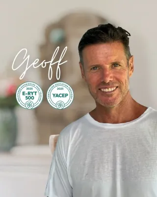 Geoff
