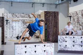 Dieser Anbieter hat keine Bildbeschreibung für dieses Bild hinterlegt