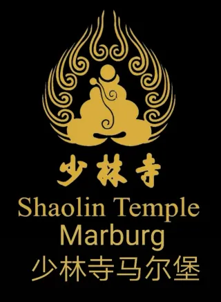 Shaolin Tempel Marburg