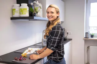Dieser Anbieter hat keine Bildbeschreibung für dieses Bild hinterlegt