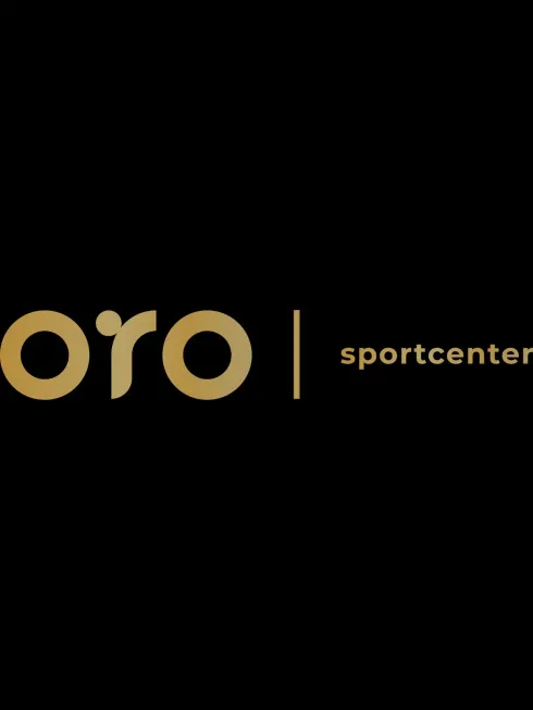 oro sportcenter