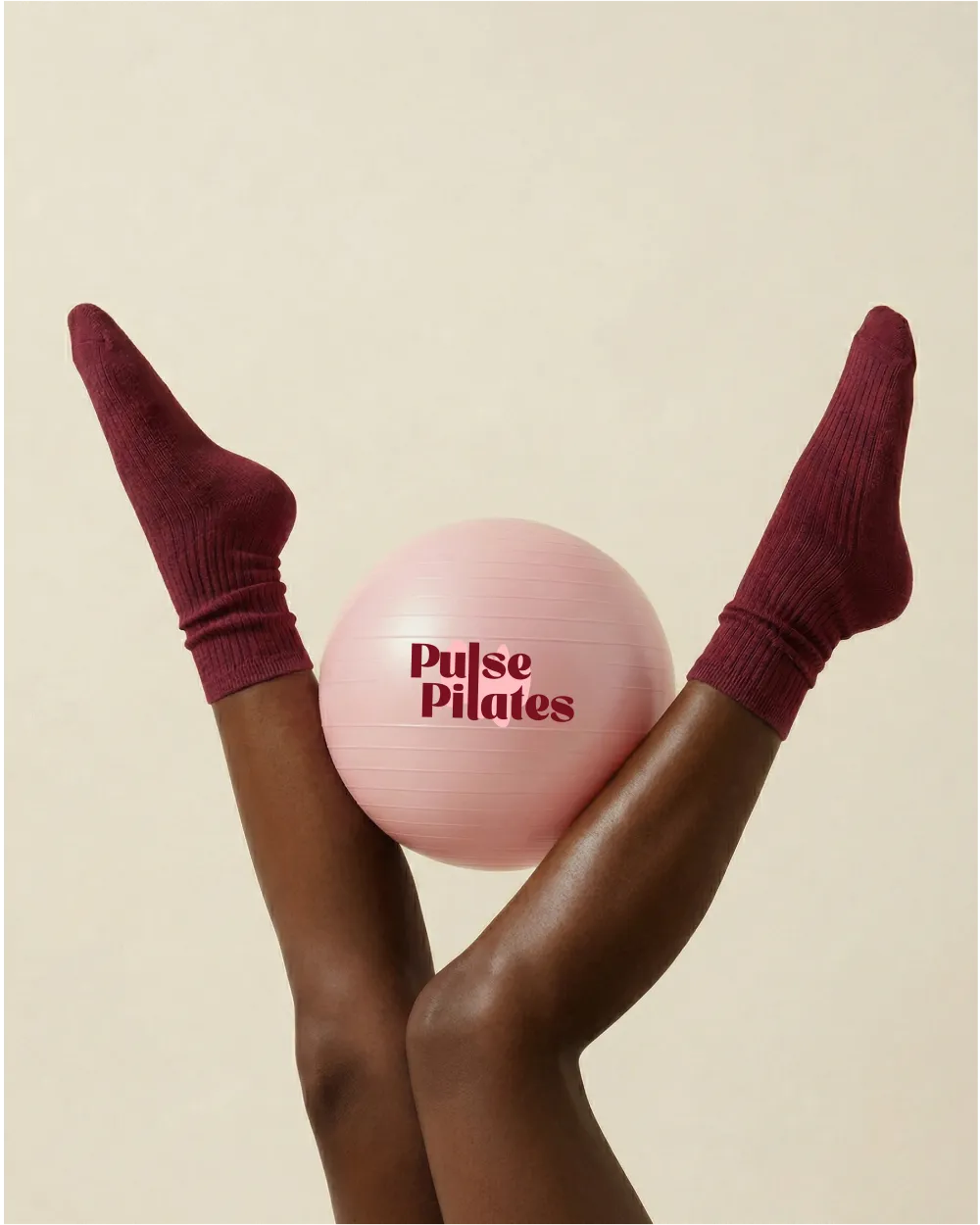 Pulse Form Pilates