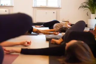 Dieser Anbieter hat keine Bildbeschreibung für dieses Bild hinterlegt