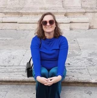 D.
