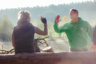 Dieser Anbieter hat keine Bildbeschreibung für dieses Bild hinterlegt