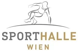 Sporthalle Wien