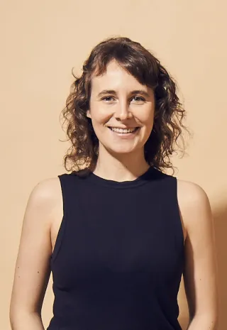 Julia