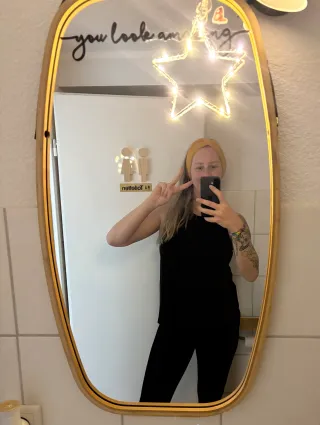 Dieser Anbieter hat keine Bildbeschreibung für dieses Bild hinterlegt