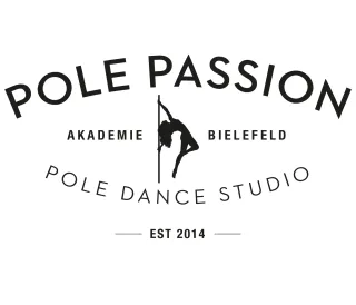 Pole Passion Bielefeld