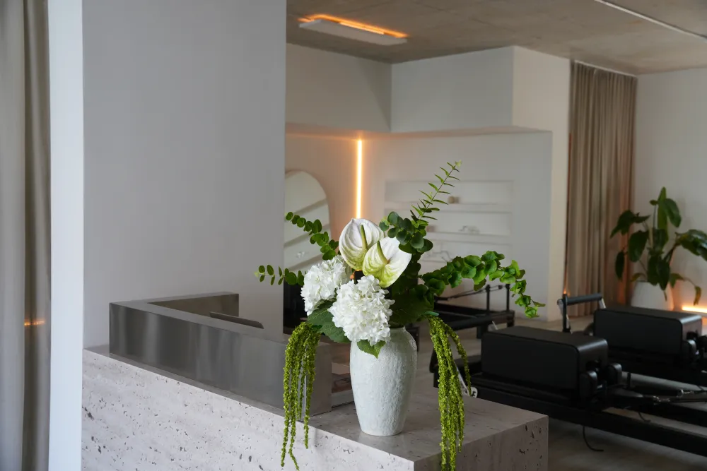 OOVI studio