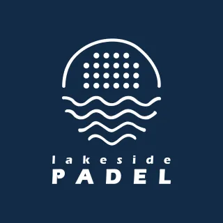Anbieter Logo