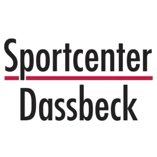 Sportcenter Dassbeck Huchting