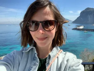 Julia