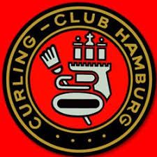 Curling-Club Hamburg e. V. Geschäftsstelle