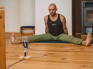 Dieser Anbieter hat keine Bildbeschreibung für dieses Bild hinterlegt