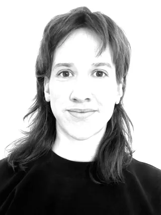 Sophie Schmale
