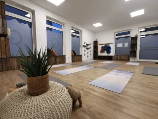 Dieser Anbieter hat keine Bildbeschreibung für dieses Bild hinterlegt