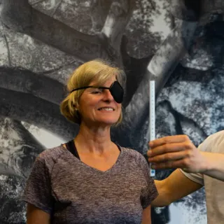 Dieser Anbieter hat keine Bildbeschreibung für dieses Bild hinterlegt