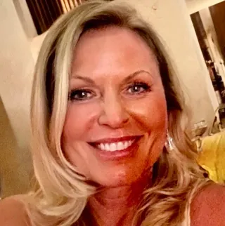 Marlene