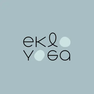 Eklo Yoga