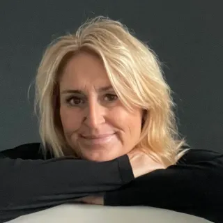 Ramona-Christina