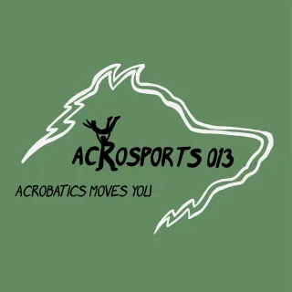 AcroSports 013